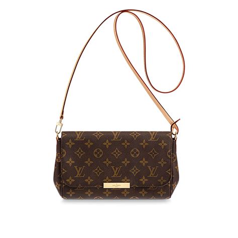 louis vuitton offical site|louis vuitton malaysia official website.